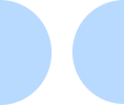 Cities Icon