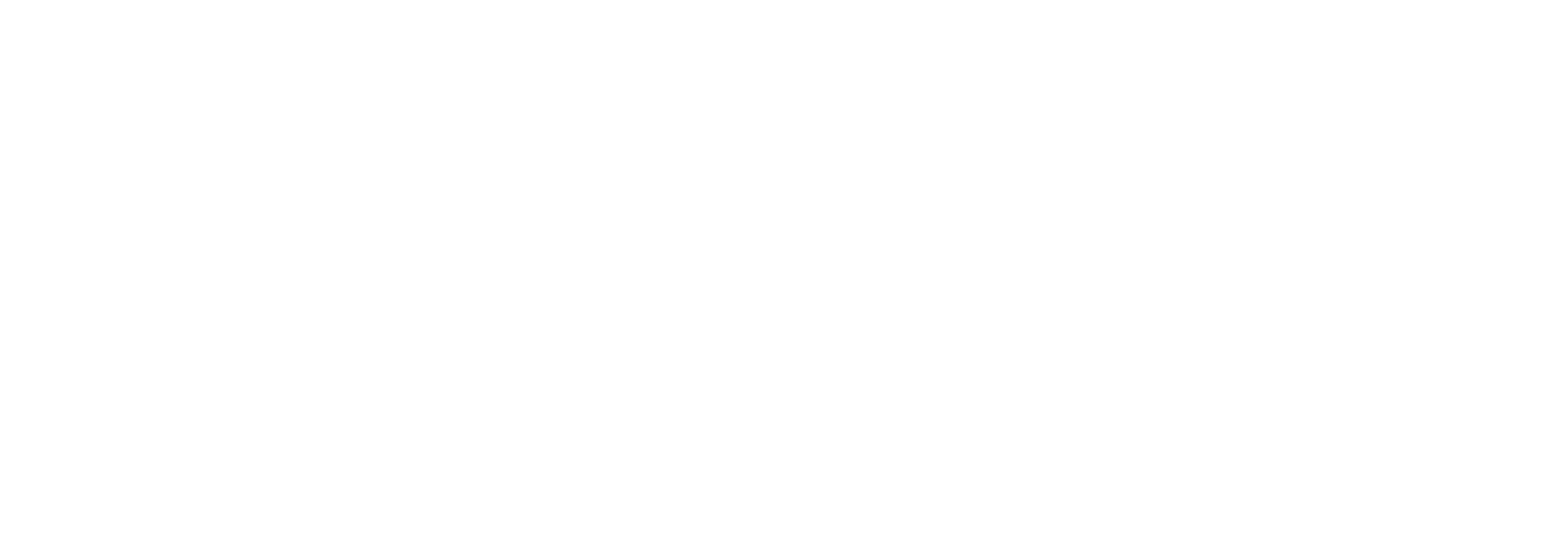 Exhibitions & Conferences