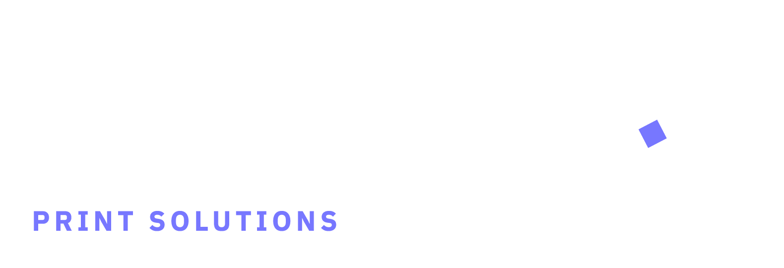 Print Solutions
