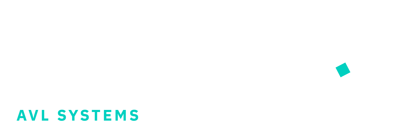 AVL Systems