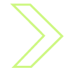 Our Services Icon